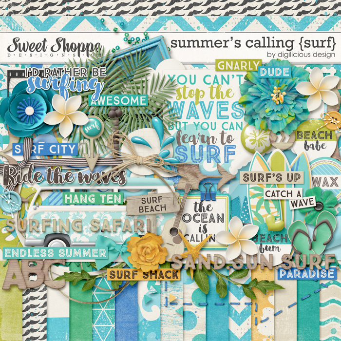 digilicious_summerscalling_surf_kitprev700.jpg