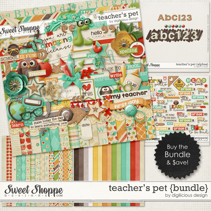 digilicious_teacherspet_bundleprev700.jpg