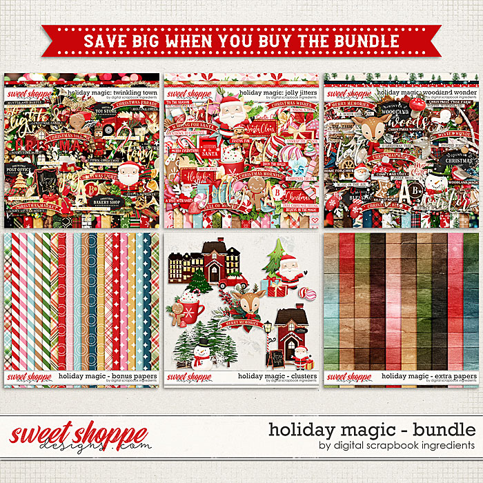 dsi_holidaymagic_bundle.jpg