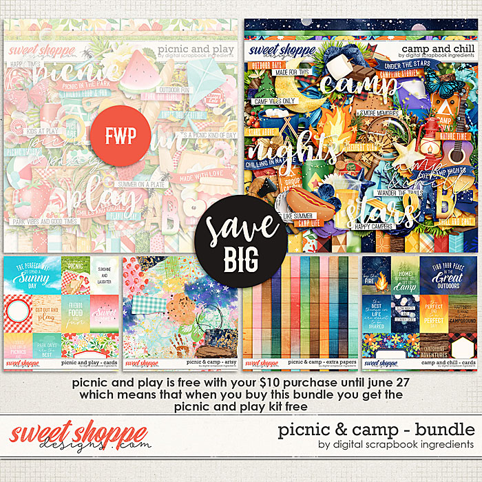 dsi_picnicandcamp_bundle.jpg