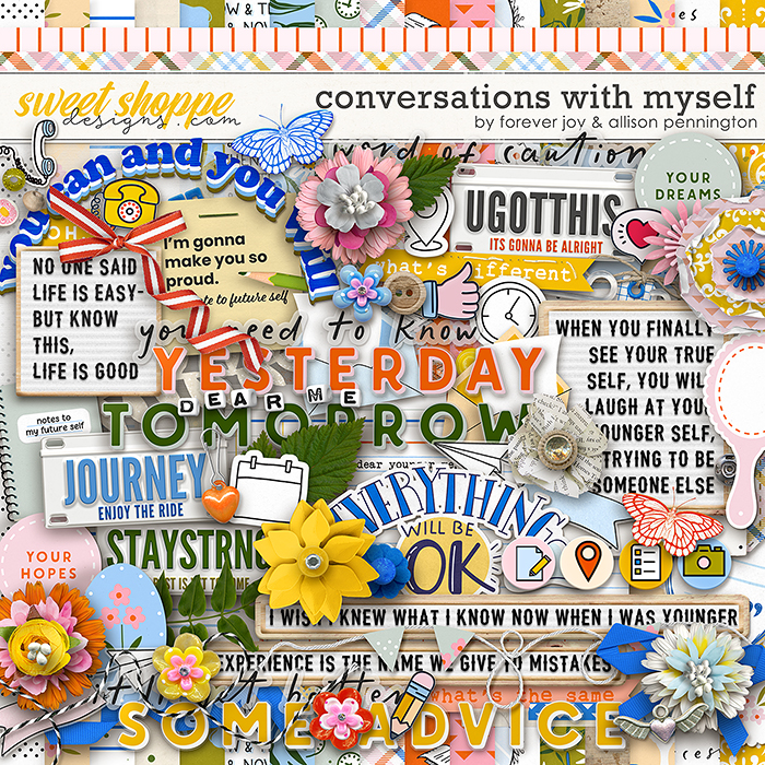 fjakp-conversations-kit-700.jpg