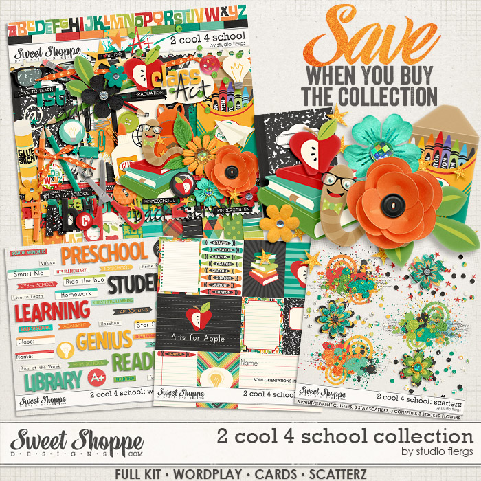 flergs-2cool4school-bundle.jpg