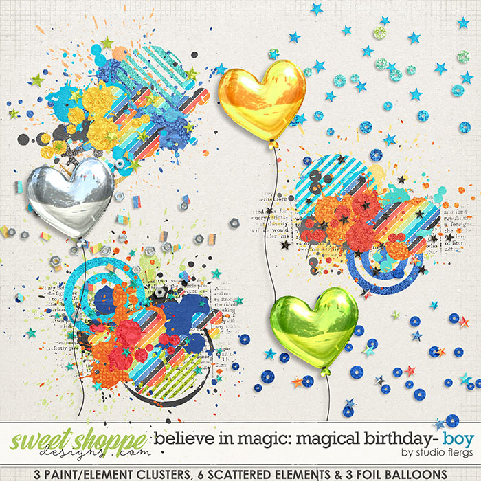 flergs-BIM-magicalbirthdayBOY-scatterz.jpg