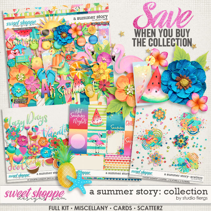 flergs-asummerstory-bundle.jpg