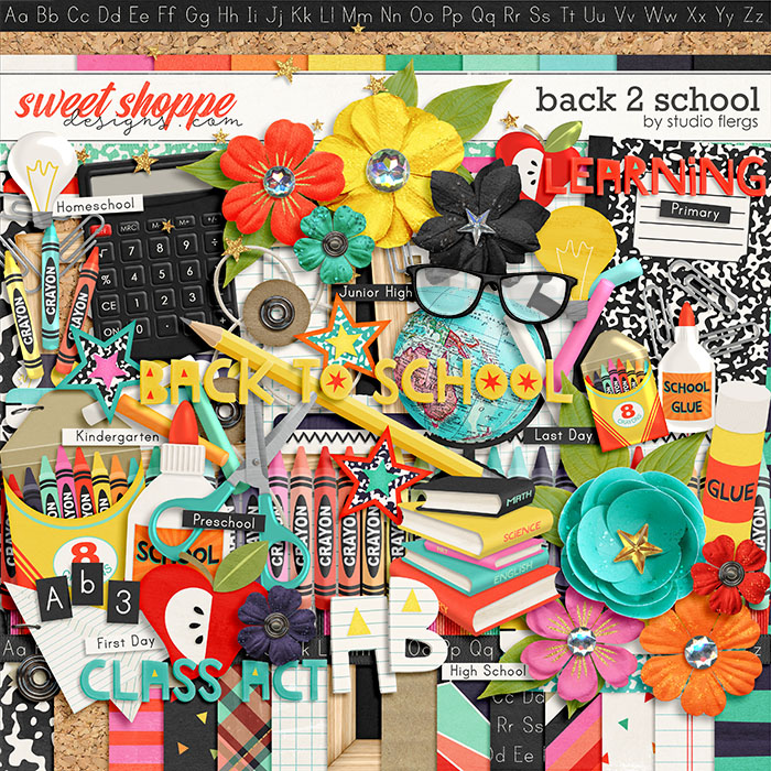flergs-back2school-kit.jpg