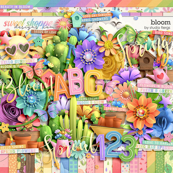 flergs-bloom-kit.jpg