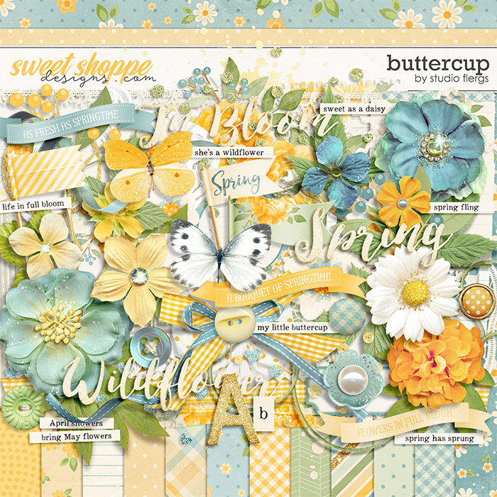 flergs-buttercup-kit.jpg