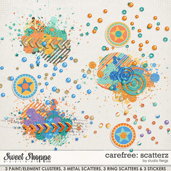 flergs-carefree-scatterz.jpg