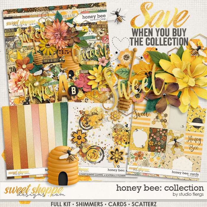 flergs-honeybee-collection.jpg