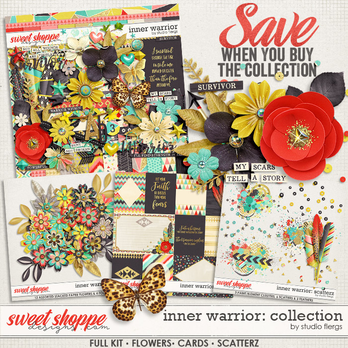 flergs-innerwarrior-bundle700.jpg