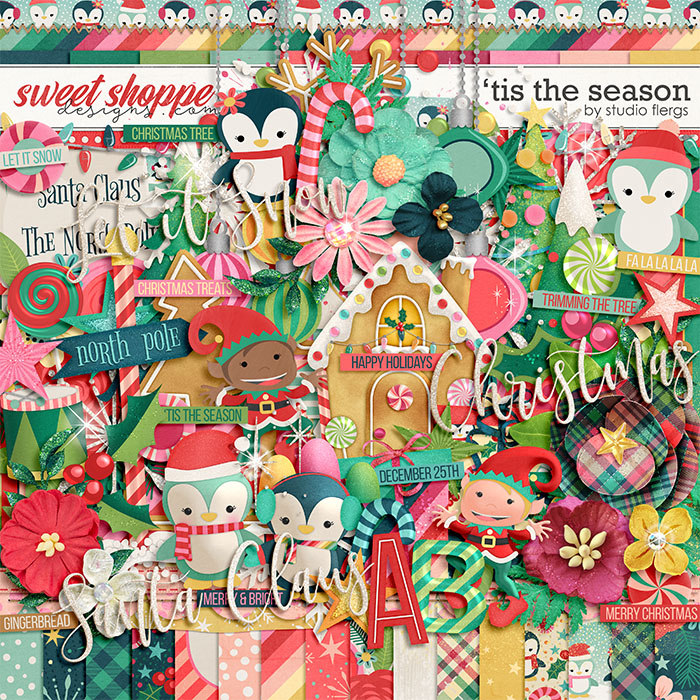 flergs-tistheseason-preview-01.jpg