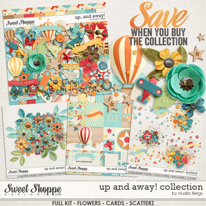 flergs-upandaway-bundle.jpg