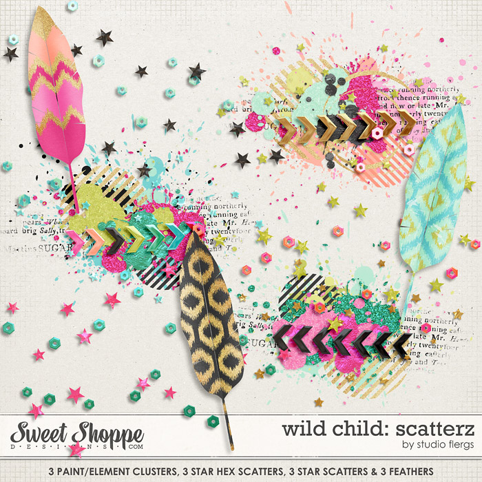flergs-wildchild-sp700.JPG