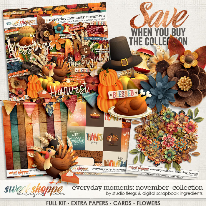 flergsdsi-em-nov-bundle.jpg