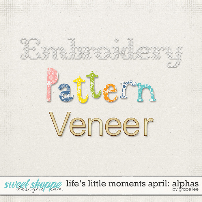 glee-lifeslittlemomentsapr-alphapreview.jpg