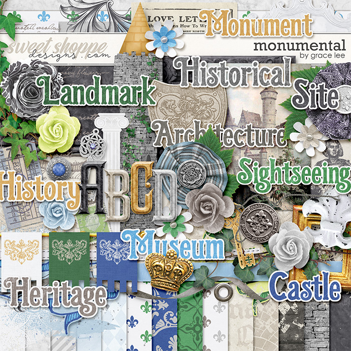 glee-monumental-kitpreivew.jpg