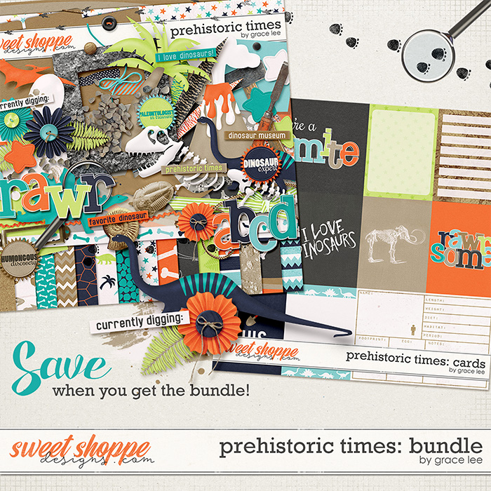 glee-prehistorictimes-bundlepreview.jpg