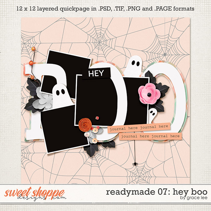 glee-readymade-heyboo-preview.jpg
