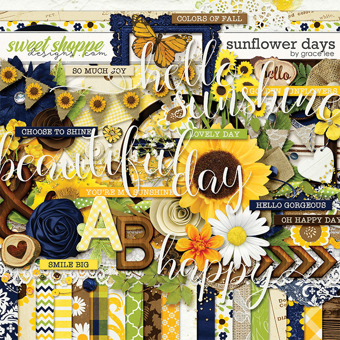 glee-sunflowerdays-kitpreview.jpg