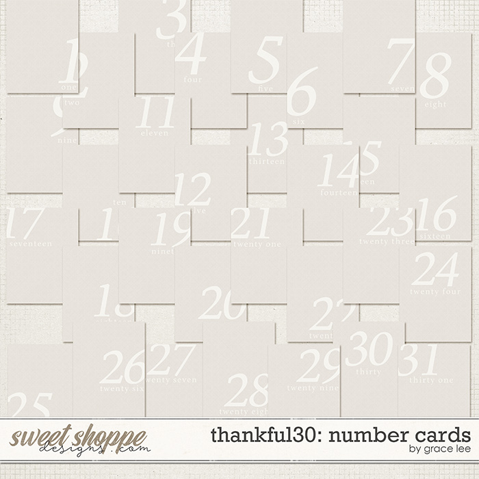 glee-thankful30-numberjcpreview.jpg