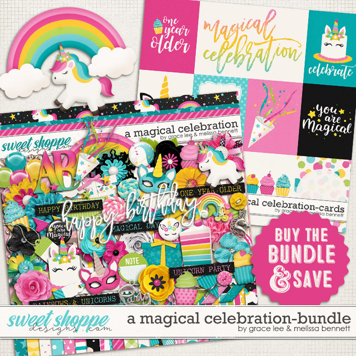 glmb-amagicalcelebration-bundle-preview.jpg