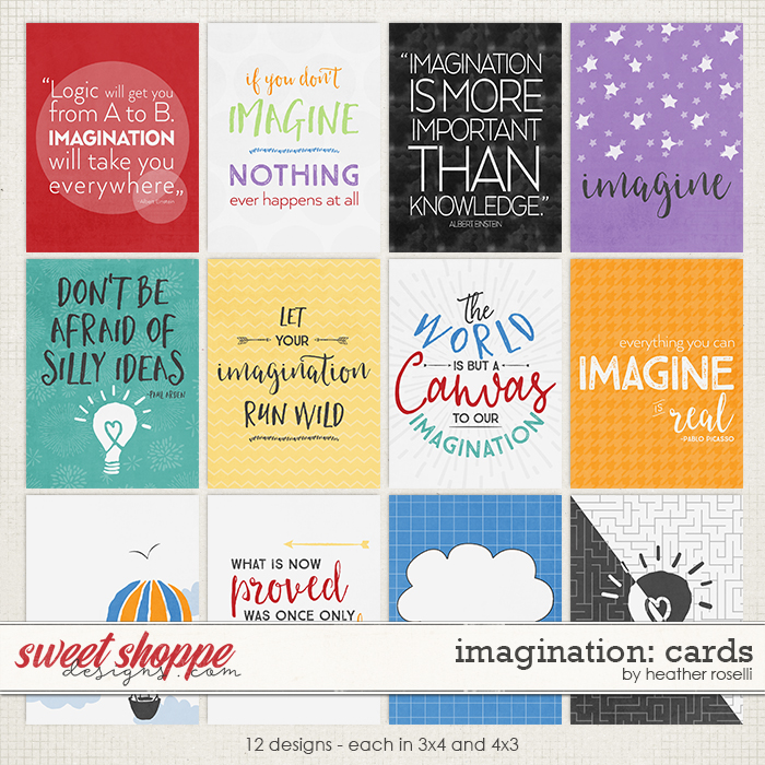hroselli-imagination-cardspreview.jpg