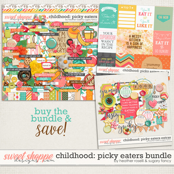 hrosellisfancy-pickyeaterscards-bundlepreview.jpg