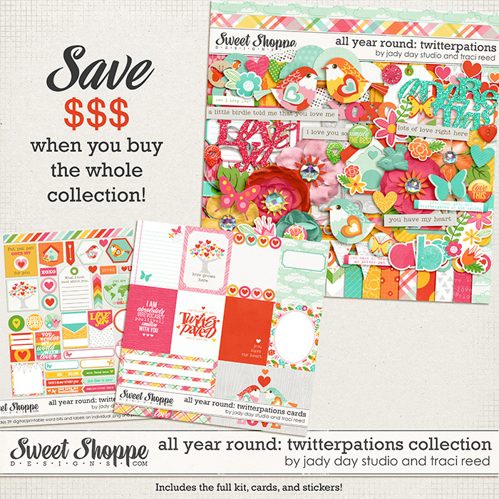 jadyday-treed-ayr-twitterpations-bundle.jpg