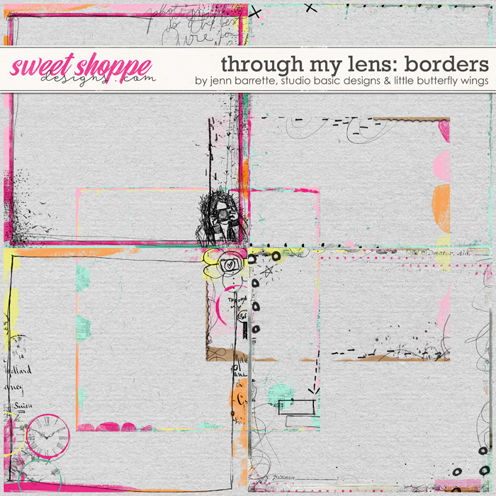 jb-lbw-sb-throughmylens-borders.jpg