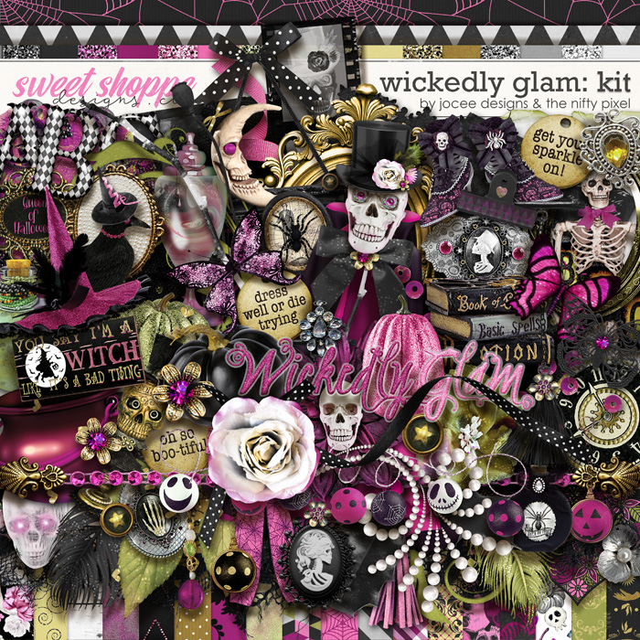 jcd-tnp-WICKEDLYGLAM-kit-prev.jpg