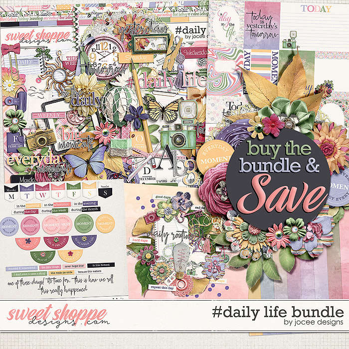 joceedesigns-%23dailylife-bundle.jpg