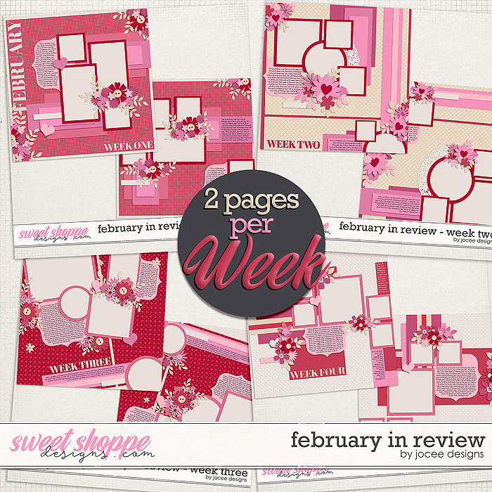 joceedesigns-februaryinreviewtemplates.jpg