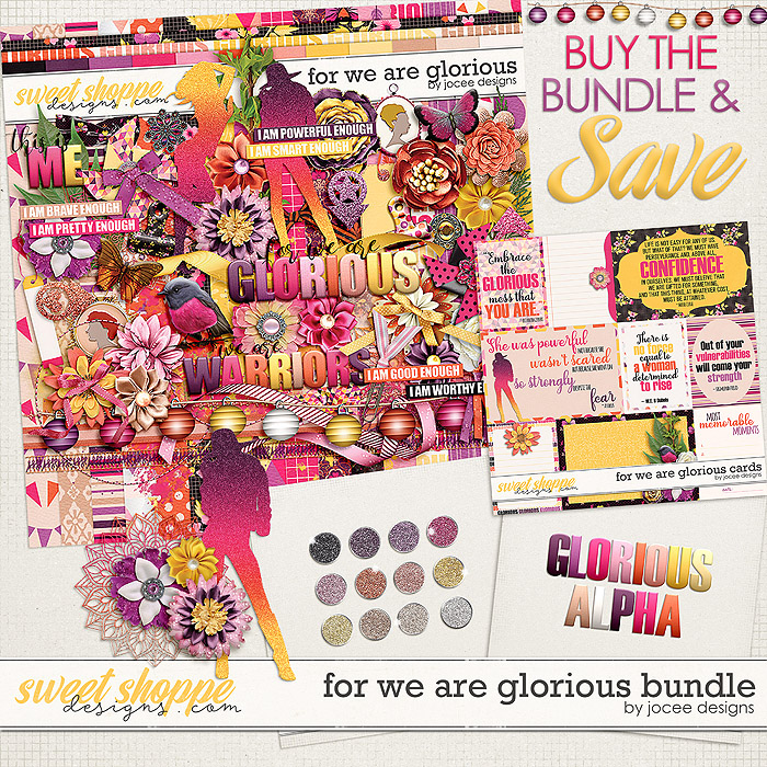 joceedesigns-forweareglorious-bundle.jpg