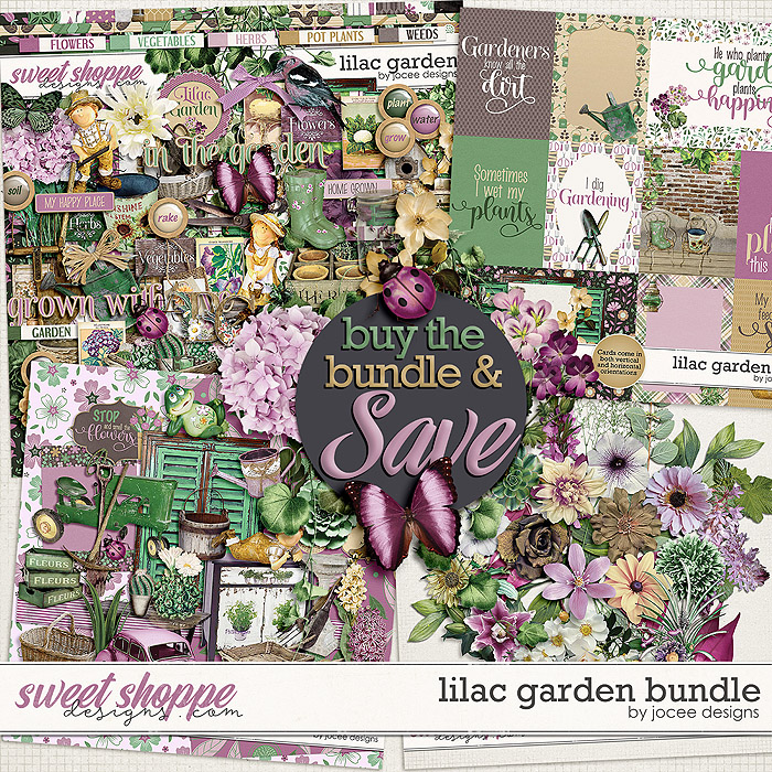 joceedesigns-lilacgarden-bundle.jpg