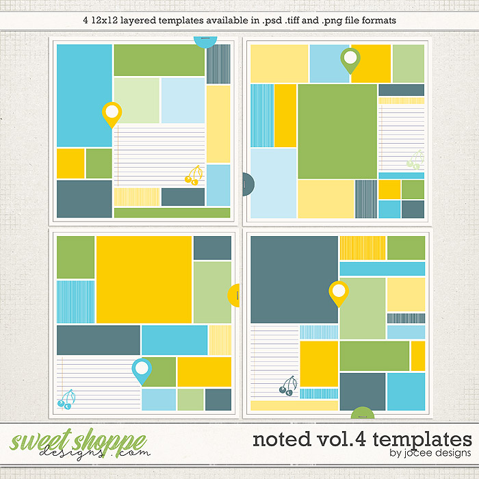 joceedesigns-noted-vol4.jpg