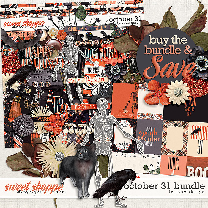 joceedesigns-october31-bundle.jpg