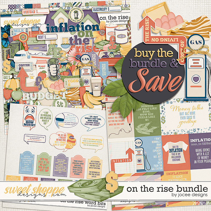 joceedesigns-ontherise-bundle.jpg
