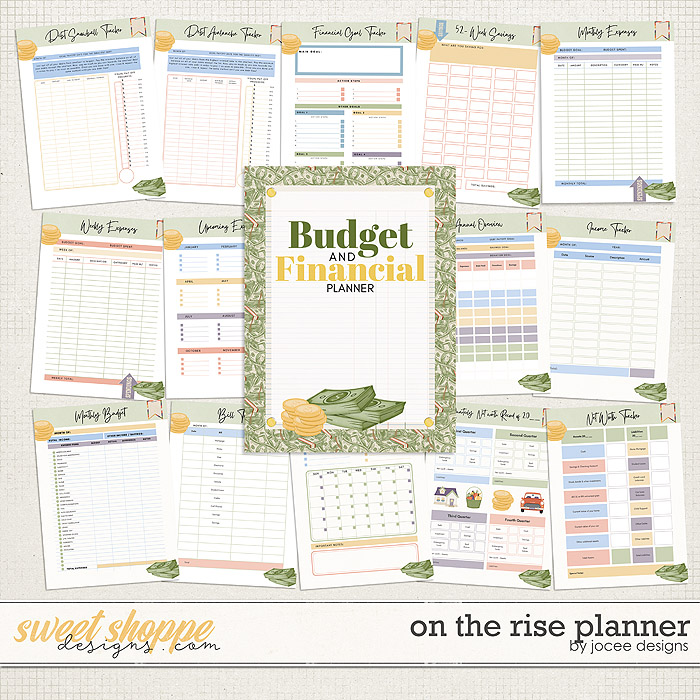 joceedesigns-ontherise-planner.jpg