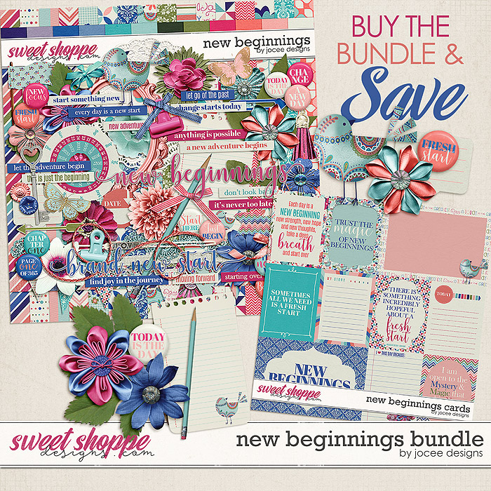 joceedesings-newbeginnings-bundle.jpg