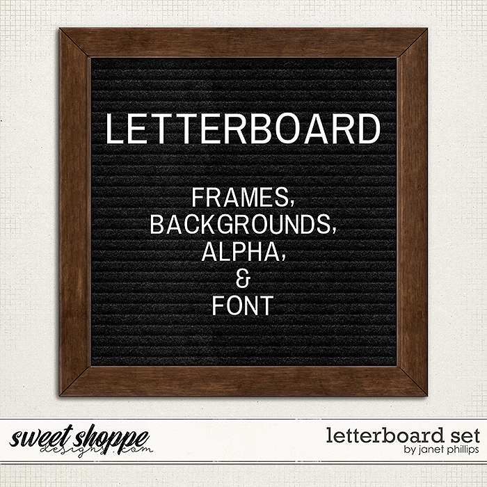 jphil_letterboard_preview2_700.jpg