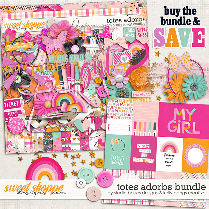 kbc_sbasic-totesadorbs00-bundle.jpg