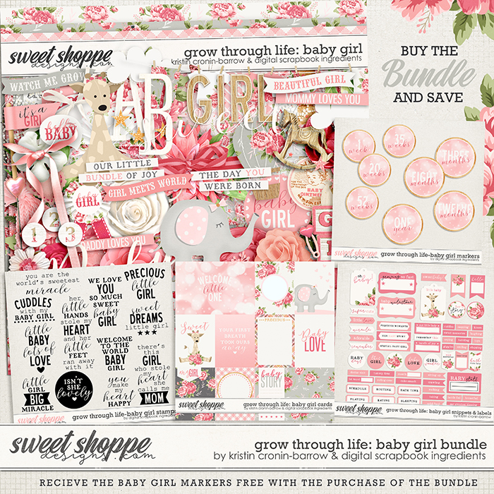 kcb-dsi-growthroughlife-babygirl-bundle-preview.jpg