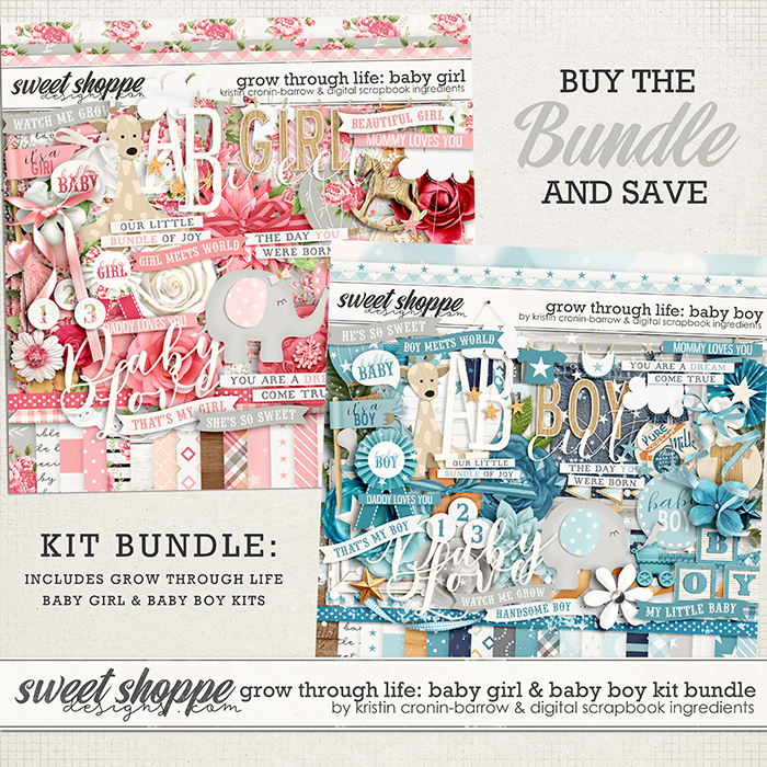 kcbdsi-growthroughlife-babygirlbabyboy-kitbundle-preview.jpg