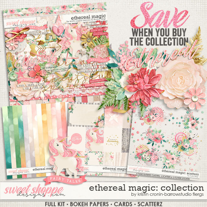 kcbflergs-etherealmagic-bundle.jpg