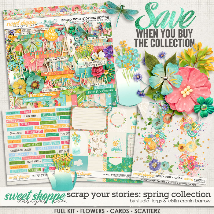 kcbflergs-scrapyourstories-bundle.jpg