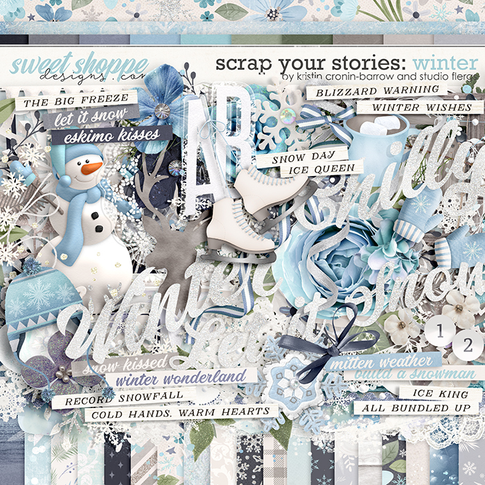 kcbstudioflergs-scrapyourstories-winter-preview.jpg