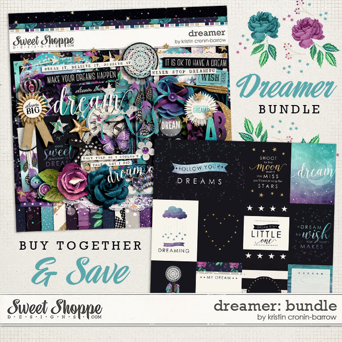 kcroninbarroe-dreamer-bundle-preview.jpg