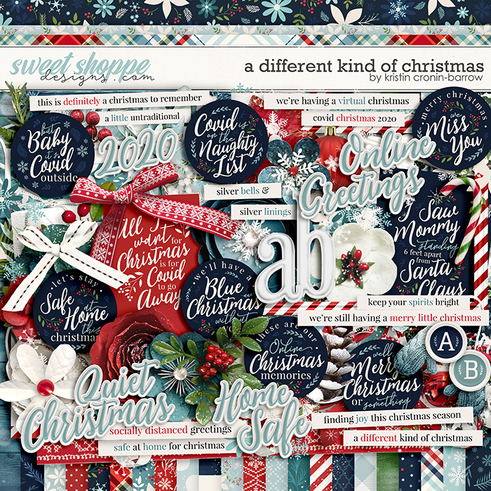 kcroninbarrow-adifferentkindofchristmas-preview-02.jpg