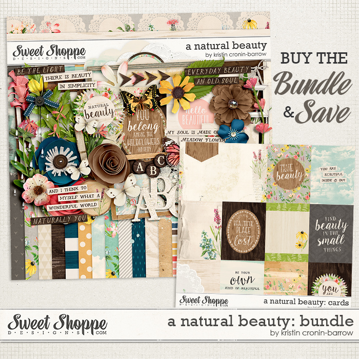 kcroninbarrow-anaturalbeauty-bundle.jpg