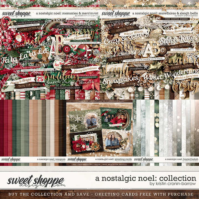 kcroninbarrow-anostalgicnoel-bundle.jpg